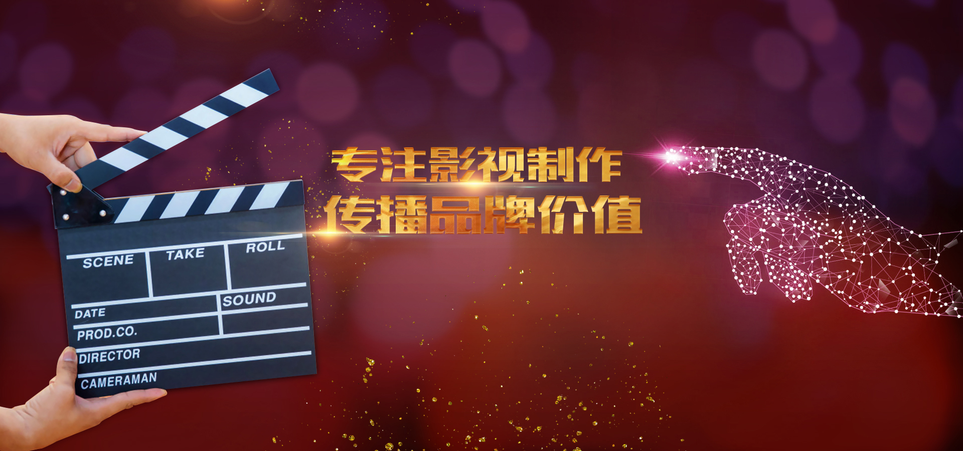 濟(jì)南樹(shù)信為您提供臺(tái)達(dá)變頻器,臺(tái)達(dá)伺服驅(qū)動(dòng)器,臺(tái)達(dá)PLC等臺(tái)達(dá)產(chǎn)品