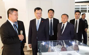 臺(tái)達(dá)自動(dòng)化電子產(chǎn)品_山東臺(tái)達(dá)自動(dòng)化電子產(chǎn)品公司