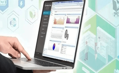 建筑電氣品牌競爭力十強發(fā)布，臺達榮登四大榜單