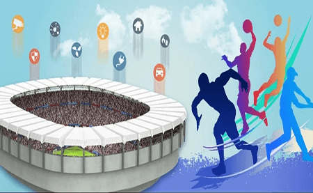 大運(yùn)會(huì)閉幕，臺(tái)達(dá)收到來自成都的感謝信