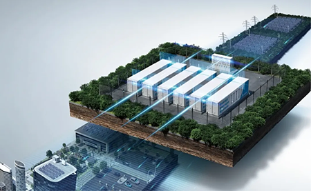 計算→智算，一場關于基礎設施創(chuàng)新的對話