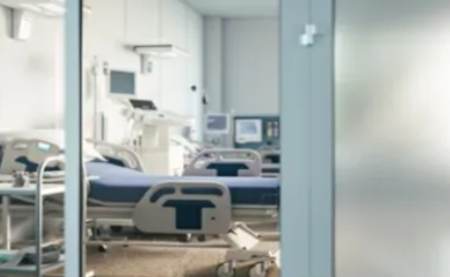 賦能智慧醫(yī)療建設，臺達負壓空調控制系統(tǒng)解決方案