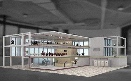 O3不做選擇題，節(jié)能與智能雙效并舉