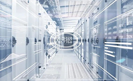 臺達(dá)10kV中壓直供電源：賦能 AI 語音企業(yè)數(shù)據(jù)中心革新